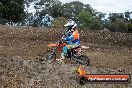 MRMC Motorcross Day Broadford 18 11 2012 - SH3_2879