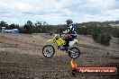 MRMC Motorcross Day Broadford 18 11 2012 - SH3_2951