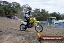 MRMC Motorcross Day Broadford 18 11 2012 - SH3_2992