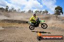 MRMC Motorcross Day Broadford 18 11 2012 - SH3_3057