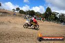 MRMC Motorcross Day Broadford 18 11 2012 - SH3_3328