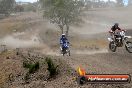 MRMC Motorcross Day Broadford 18 11 2012 - SH3_4023