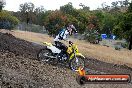 MRMC Motorcross Day Broadford 18 11 2012 - SH3_4256