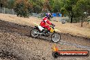 MRMC Motorcross Day Broadford 18 11 2012 - SH3_4268