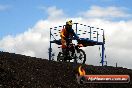 MRMC Motorcross Day Broadford 18 11 2012 - SH3_4287