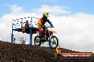 MRMC Motorcross Day Broadford 18 11 2012 - SH3_4288