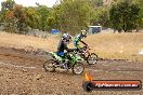 MRMC Motorcross Day Broadford 18 11 2012 - SH3_4305