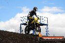 MRMC Motorcross Day Broadford 18 11 2012 - SH3_4311