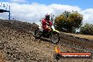 MRMC Motorcross Day Broadford 18 11 2012 - SH3_4320