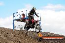 MRMC Motorcross Day Broadford 18 11 2012 - SH3_4329