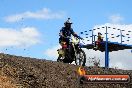 MRMC Motorcross Day Broadford 18 11 2012 - SH3_4336