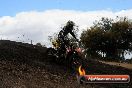 MRMC Motorcross Day Broadford 18 11 2012 - SH3_4412