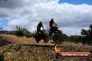 MRMC Motorcross Day Broadford 18 11 2012 - SH3_4879