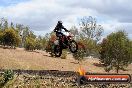 MRMC Motorcross Day Broadford 18 11 2012 - SH3_4959