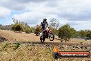 MRMC Motorcross Day Broadford 18 11 2012 - SH3_4969