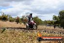 MRMC Motorcross Day Broadford 18 11 2012 - SH3_4970