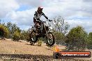 MRMC Motorcross Day Broadford 18 11 2012 - SH3_5004