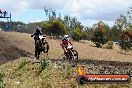 MRMC Motorcross Day Broadford 18 11 2012 - SH3_5024