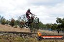 MRMC Motorcross Day Broadford 18 11 2012 - SH3_5093