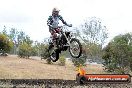 MRMC Motorcross Day Broadford 18 11 2012 - SH3_5112