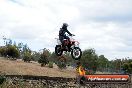 MRMC Motorcross Day Broadford 18 11 2012 - SH3_5125