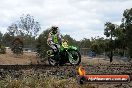 MRMC Motorcross Day Broadford 18 11 2012 - SH3_5206