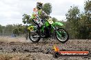 MRMC Motorcross Day Broadford 18 11 2012 - SH3_5207