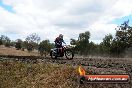 MRMC Motorcross Day Broadford 18 11 2012 - SH3_5225