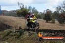 MRMC Motorcross Day Broadford 18 11 2012 - SH3_5230