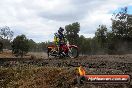 MRMC Motorcross Day Broadford 18 11 2012 - SH3_5315