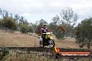 MRMC Motorcross Day Broadford 18 11 2012 - SH3_5408