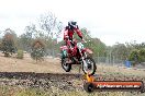 MRMC Motorcross Day Broadford 18 11 2012 - SH3_5424