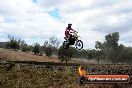 MRMC Motorcross Day Broadford 18 11 2012 - SH3_5439