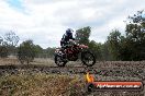 MRMC Motorcross Day Broadford 18 11 2012 - SH3_5451