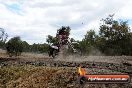 MRMC Motorcross Day Broadford 18 11 2012 - SH3_5489