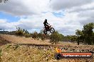 MRMC Motorcross Day Broadford 18 11 2012 - SH3_5529