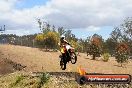 MRMC Motorcross Day Broadford 18 11 2012 - SH3_5541