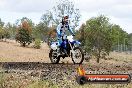 MRMC Motorcross Day Broadford 18 11 2012 - SH3_5697