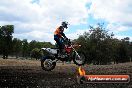 MRMC Motorcross Day Broadford 18 11 2012 - SH3_5755