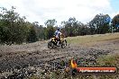 MRMC Motorcross Day Broadford 18 11 2012 - SH3_5832