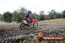 MRMC Motorcross Day Broadford 18 11 2012 - SH3_5857