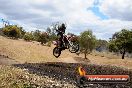 MRMC Motorcross Day Broadford 18 11 2012 - SH3_5915