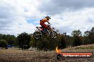 MRMC Motorcross Day Broadford 18 11 2012 - SH3_5943