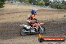 MRMC Motorcross Day Broadford 18 11 2012 - SH3_5982