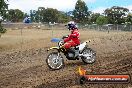 MRMC Motorcross Day Broadford 18 11 2012 - SH3_6018