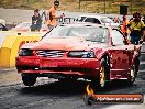 NITRO ACTION Calder Park 10 11 2012 - DSC_7698