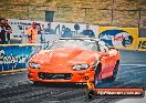 NITRO ACTION Calder Park 10 11 2012 - DSC_7709