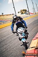 NITRO ACTION Calder Park 10 11 2012 - DSC_7732