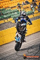 NITRO ACTION Calder Park 10 11 2012 - DSC_7737