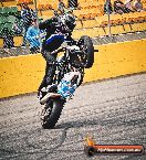 NITRO ACTION Calder Park 10 11 2012 - DSC_7738